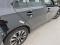 preview Mercedes A 180 #3