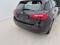 preview Mercedes A 180 #5