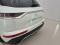 preview DS Automobiles DS7 Crossback #3