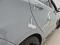 preview Toyota Yaris #3