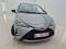 preview Toyota Yaris #5