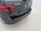 preview Volkswagen Passat Variant #3