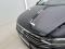 preview Volkswagen Passat Variant #4
