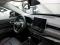 preview Jeep Compass #2