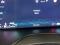 preview Jeep Compass #4