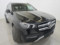 preview Mercedes GLE 350 #3