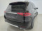 preview Mercedes GLE 350 #4