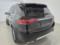 preview Mercedes GLE 350 #6