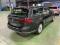 preview Volkswagen Passat Variant #3