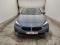 preview BMW 218 Gran Coupé #4