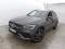 preview Mercedes GLC 200 #0