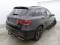 preview Mercedes GLC 200 #1