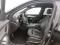 preview Mercedes GLC 200 #2