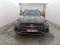 preview Mercedes GLC 200 #4
