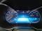 preview Mercedes GLC 200 #5
