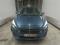 preview Ford S-Max #4