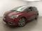 preview Renault Megane #0