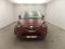 preview Renault Megane #4