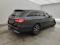 preview Mercedes E 300 #1