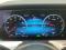 preview Mercedes E 300 #5
