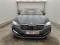 preview Skoda Superb #4