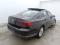 preview Volkswagen Passat #1