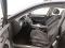 preview Volkswagen Passat #2