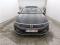 preview Volkswagen Passat #4