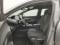 preview Peugeot 5008 #2