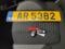 preview Peugeot 5008 #3