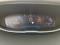 preview Peugeot 5008 #5