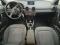preview Audi A1 #5