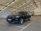preview BMW X4 #0