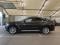 preview BMW X4 #3