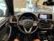 preview BMW X4 #5
