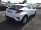 preview Toyota C-HR #3