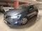 preview Renault Megane #0