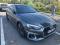 preview Audi A5 #1