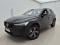 preview Volvo XC60 #0