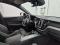preview Volvo XC60 #2