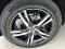 preview Volvo XC60 #4