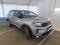 preview Citroen C5 Aircross #3