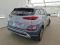 preview Hyundai Kona #2