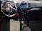 preview Mini Cooper SE Countryman #2