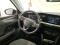 preview Opel Mokka #4
