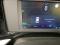 preview Opel Mokka #5