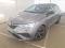 preview Renault Arkana #0