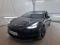 preview Tesla Model 3 #0