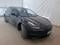preview Tesla Model 3 #4