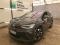 preview Volkswagen ID.4 #0